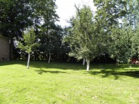 /album/fotogallerij/appelhof-jpg1/