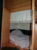 /album/fotogallerij/bedstede-jpg/