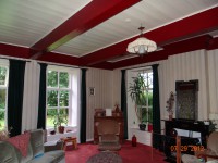 /album/fotogallerij/dsc00322-jpg/