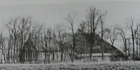 uit de oude doos